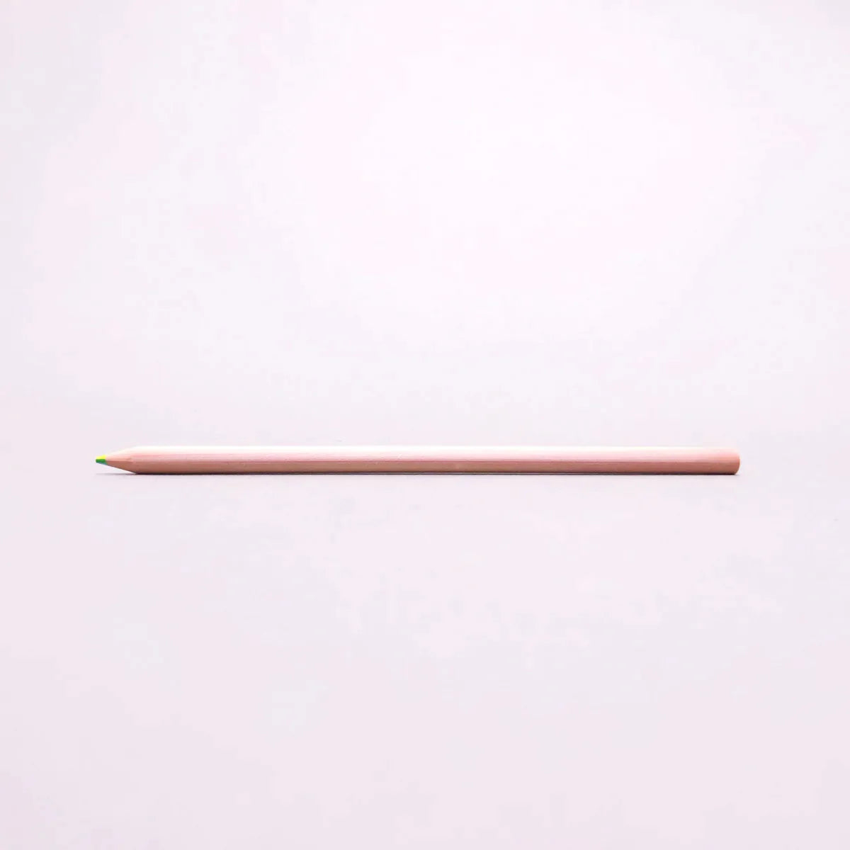 Rainbow Pencil / Natural