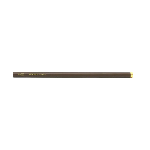 Social HB Pencil