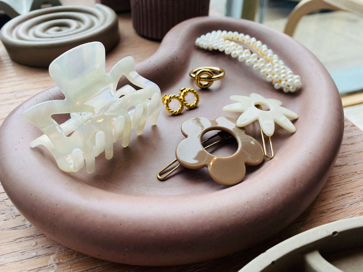 Local Makers