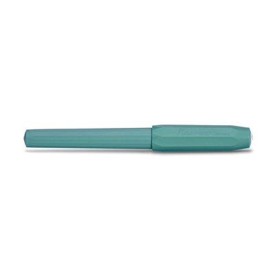 Kaweco Perkeo Fountain Pen / Teal