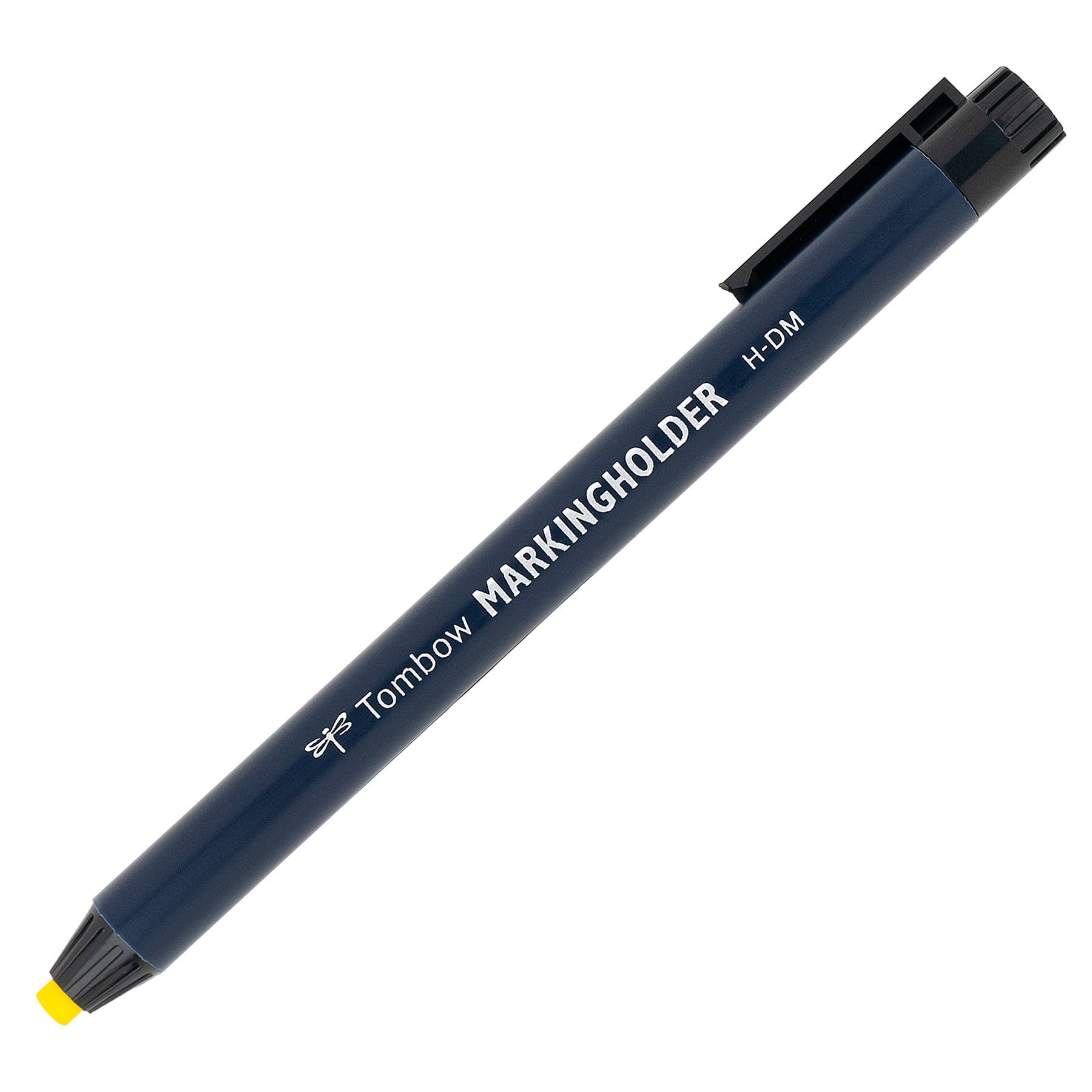 Marking Holder, Yellow