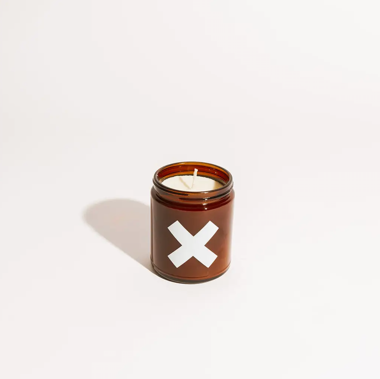 9oz Soy Candle / Mulled Wine