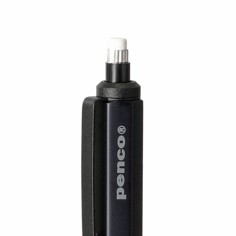 Drafting Pencil / Black