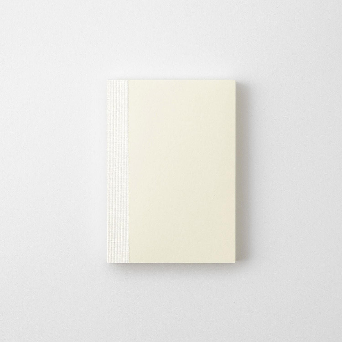 Midori MD Notebook A7 Dot Grid