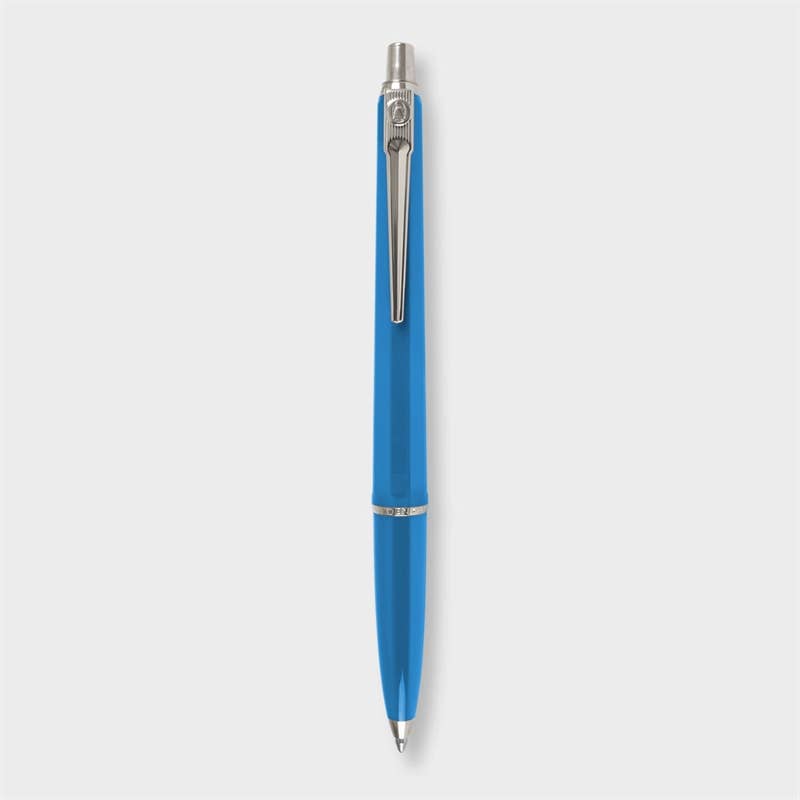 Ballograf EPOCA P Ballpoint Pen with Gift Box