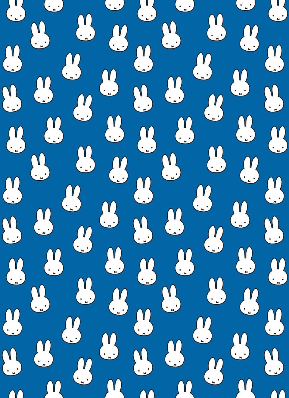 All Wrapped Up: Miffy
