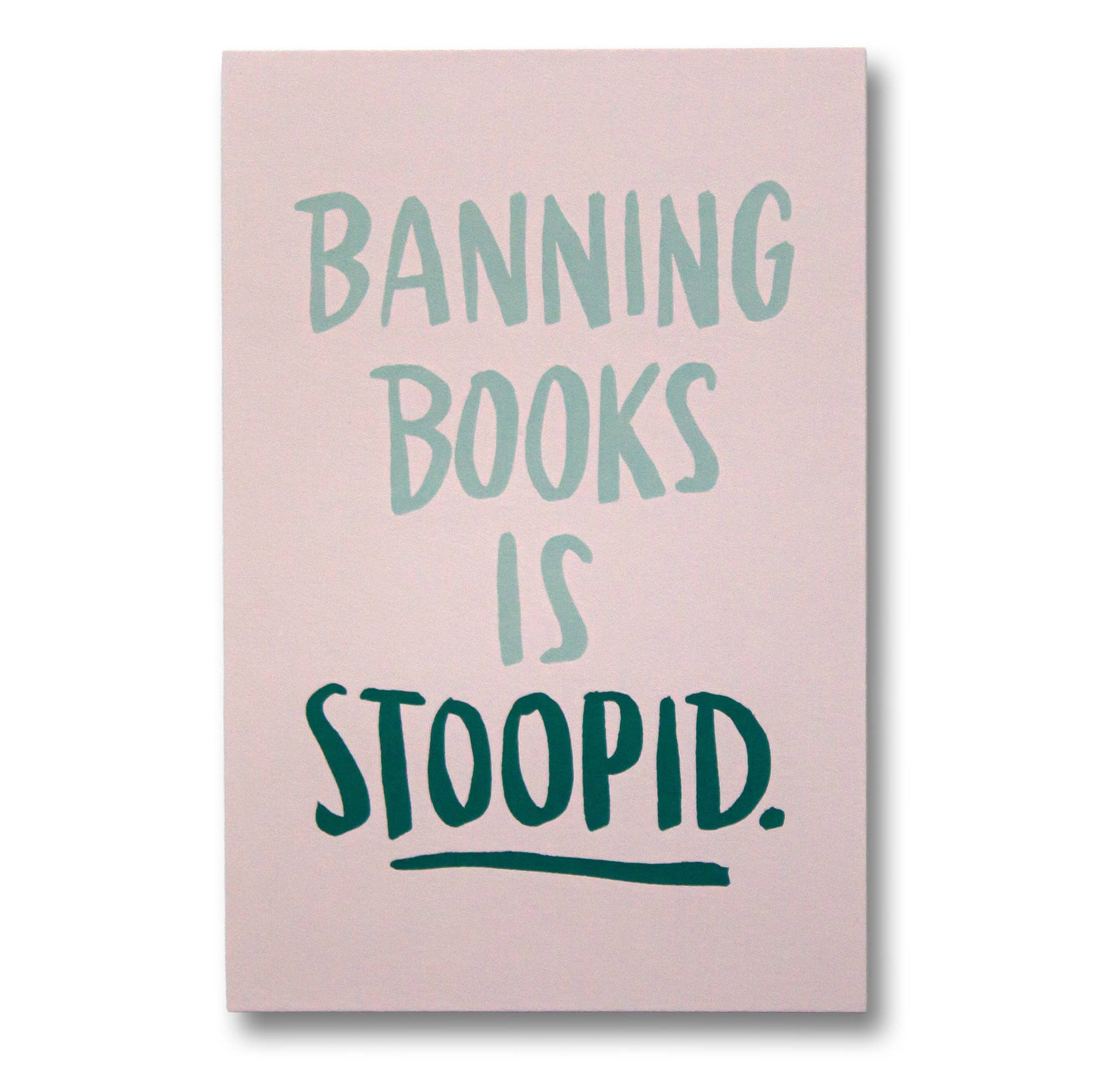 Set of 20 Protest Postcards