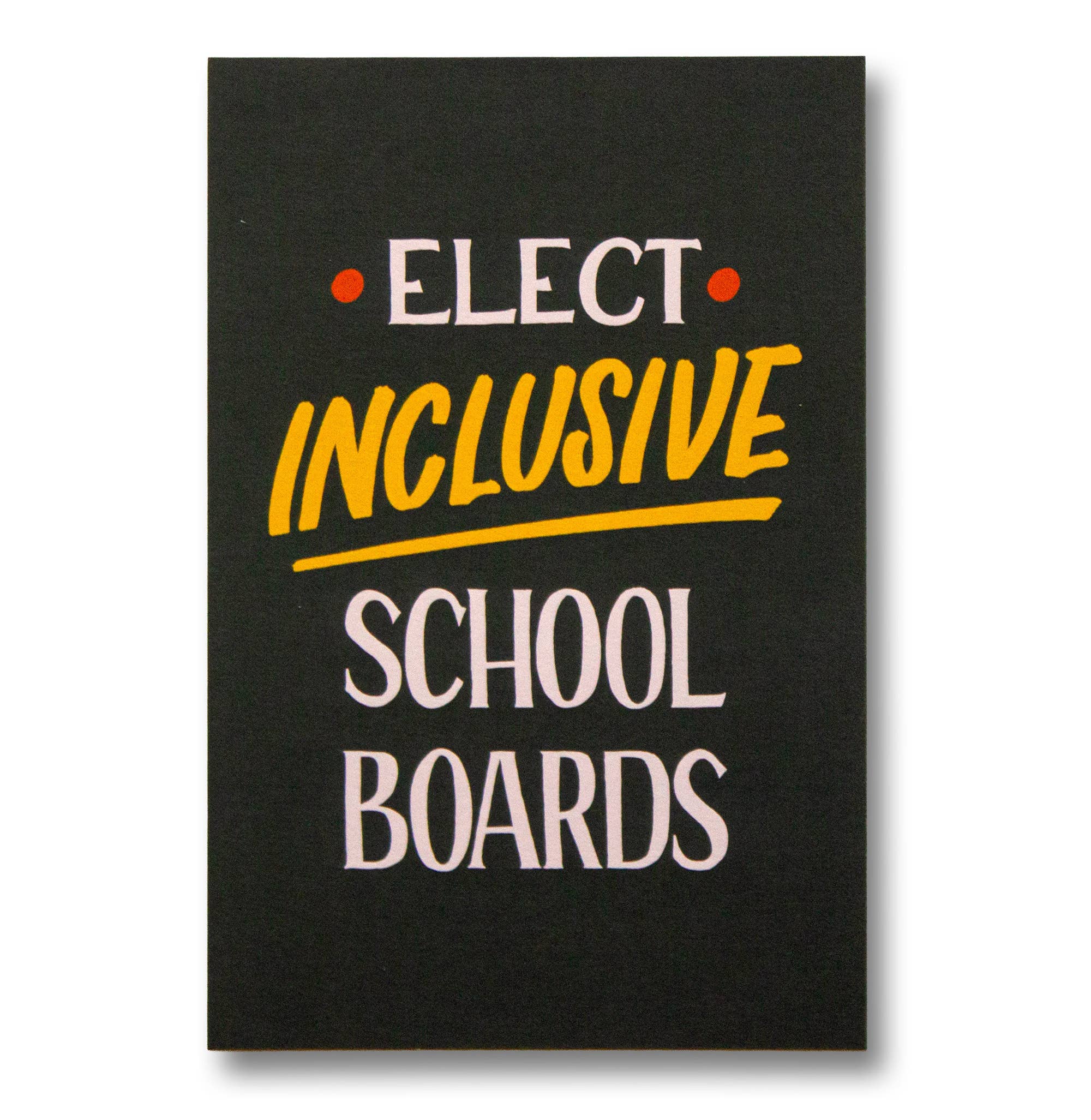 Set of 20 Protest Postcards