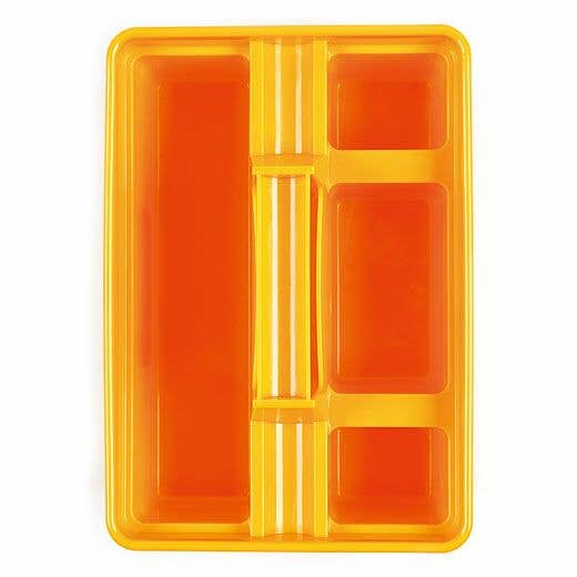 Storage Caddy / Various Colors