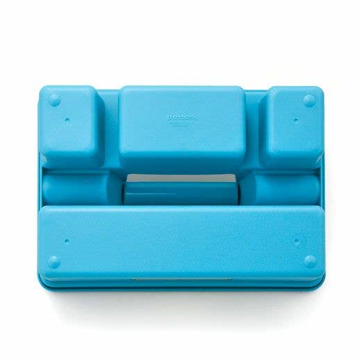 Storage Caddy / Various Colors