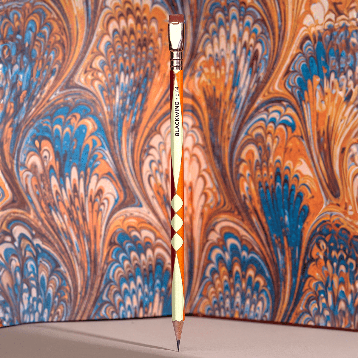 Blackwing Volume 574 Pencil Set