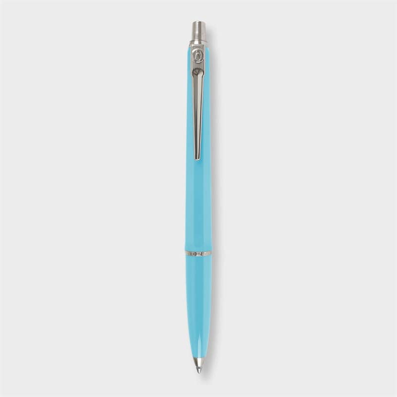 Ballograf EPOCA P Ballpoint Pen with Gift Box