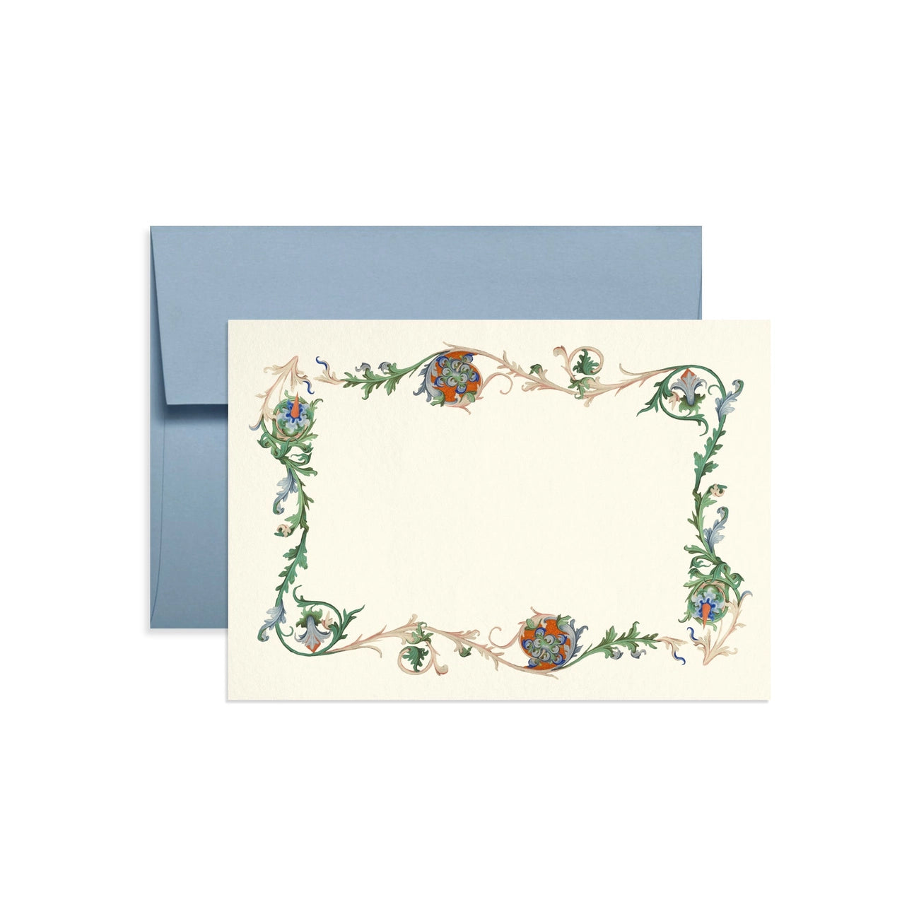 Open Sea x Hamnet Frame Cards / Set of 6