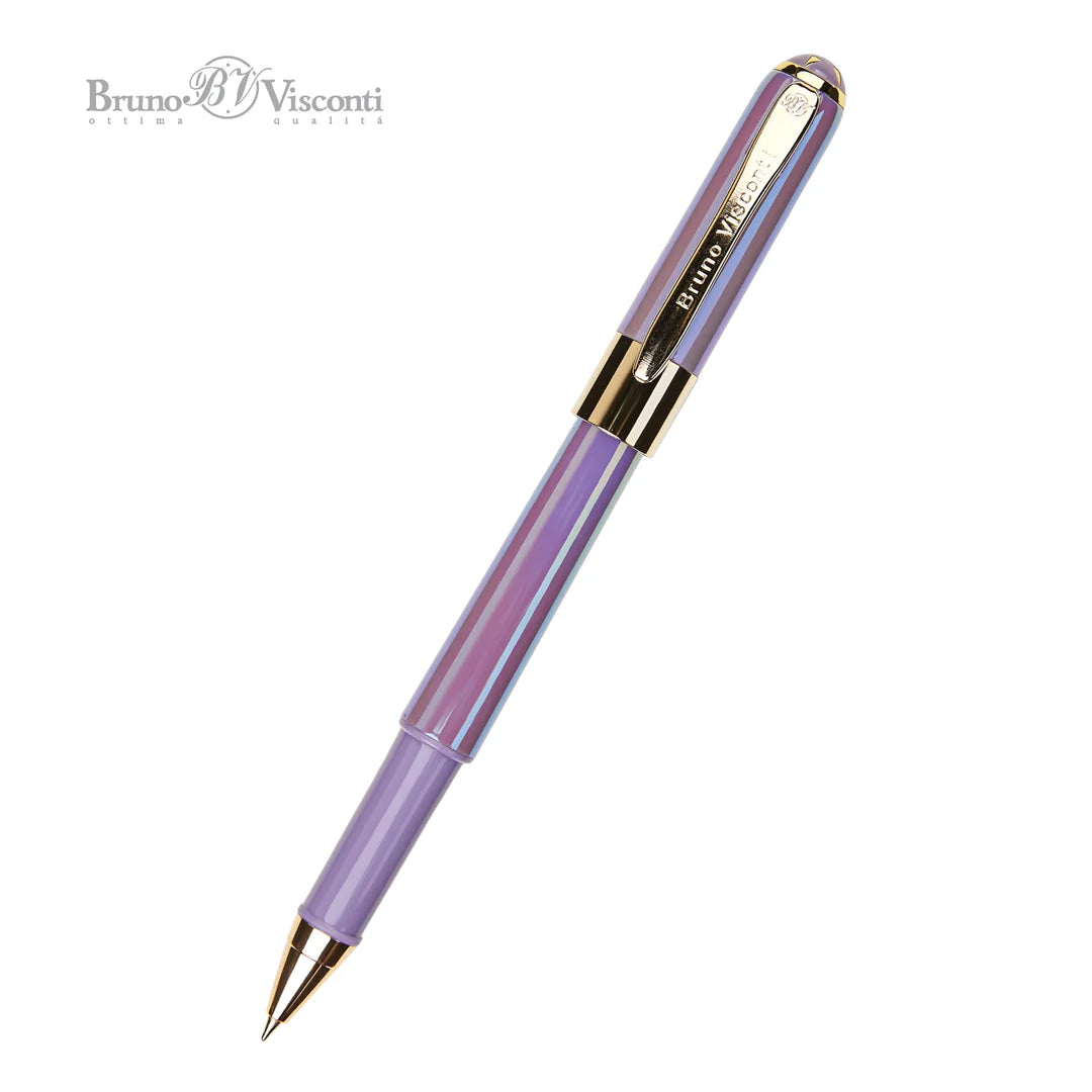 Monaco Pen / Bruno Visconti