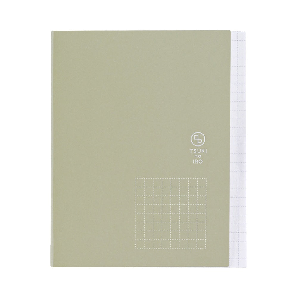Hobonichi Techo / TSUKI no IRO: Add-on Sticky Notes