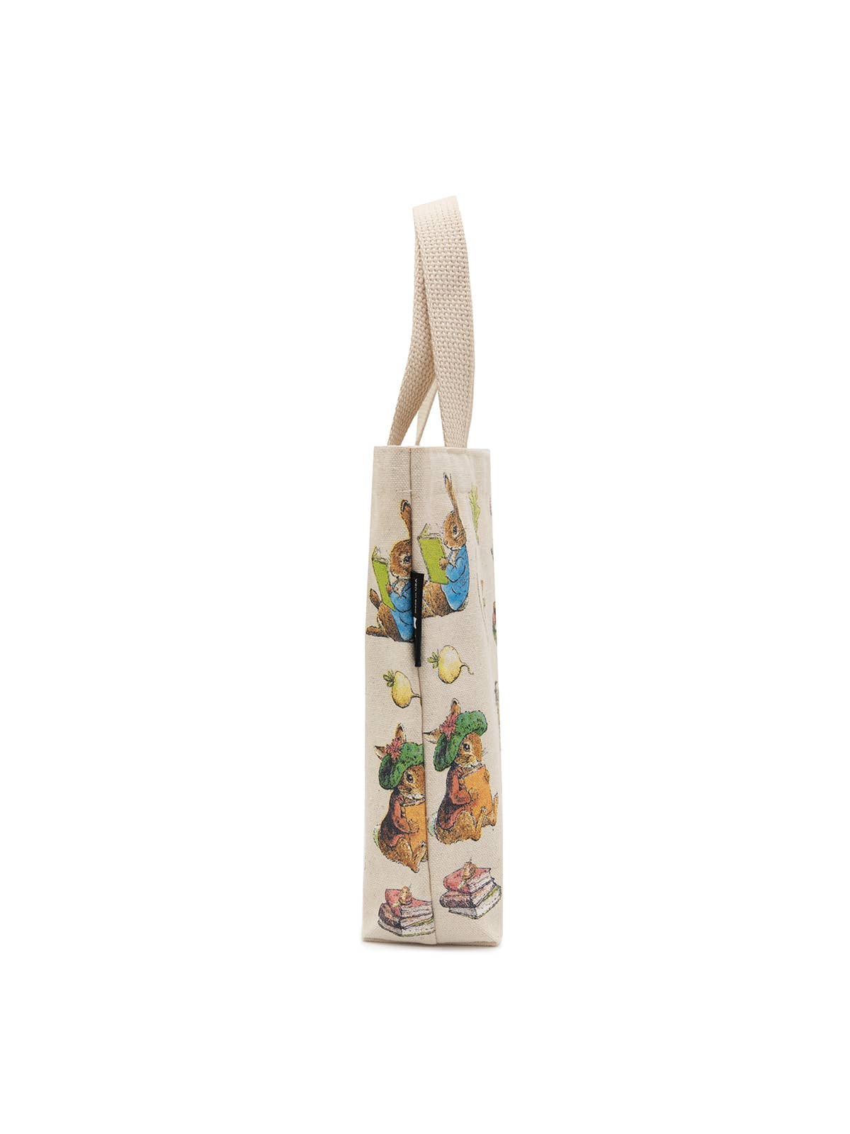 Peter Rabbit Mini Tote