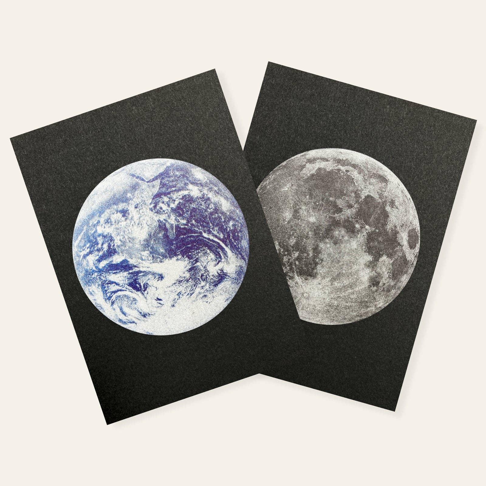 タレントカード MAGaziNE MOON BIN2022OFFICIALPHOTOBOOK Moon Postcard