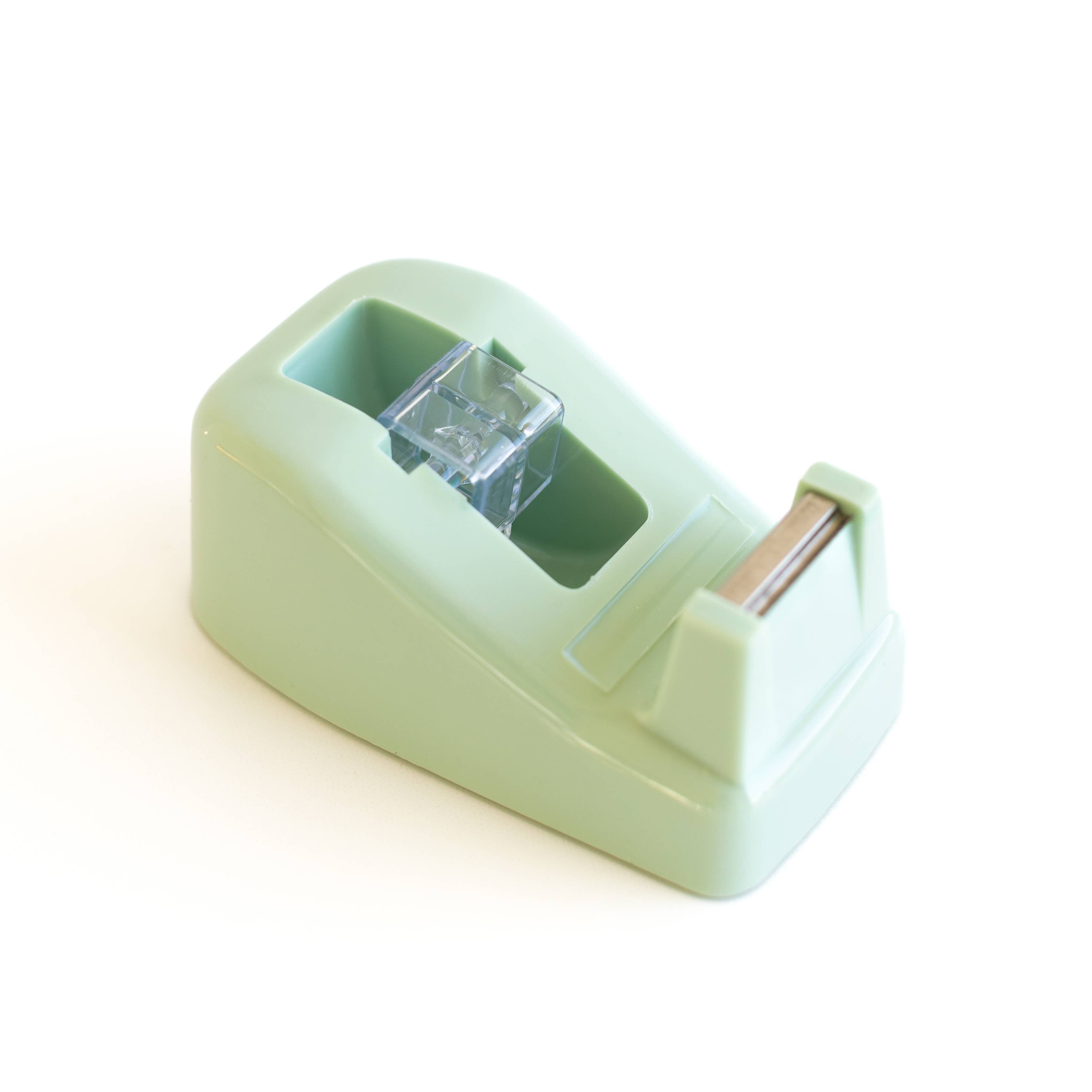 Single Washi Tape Dispenser