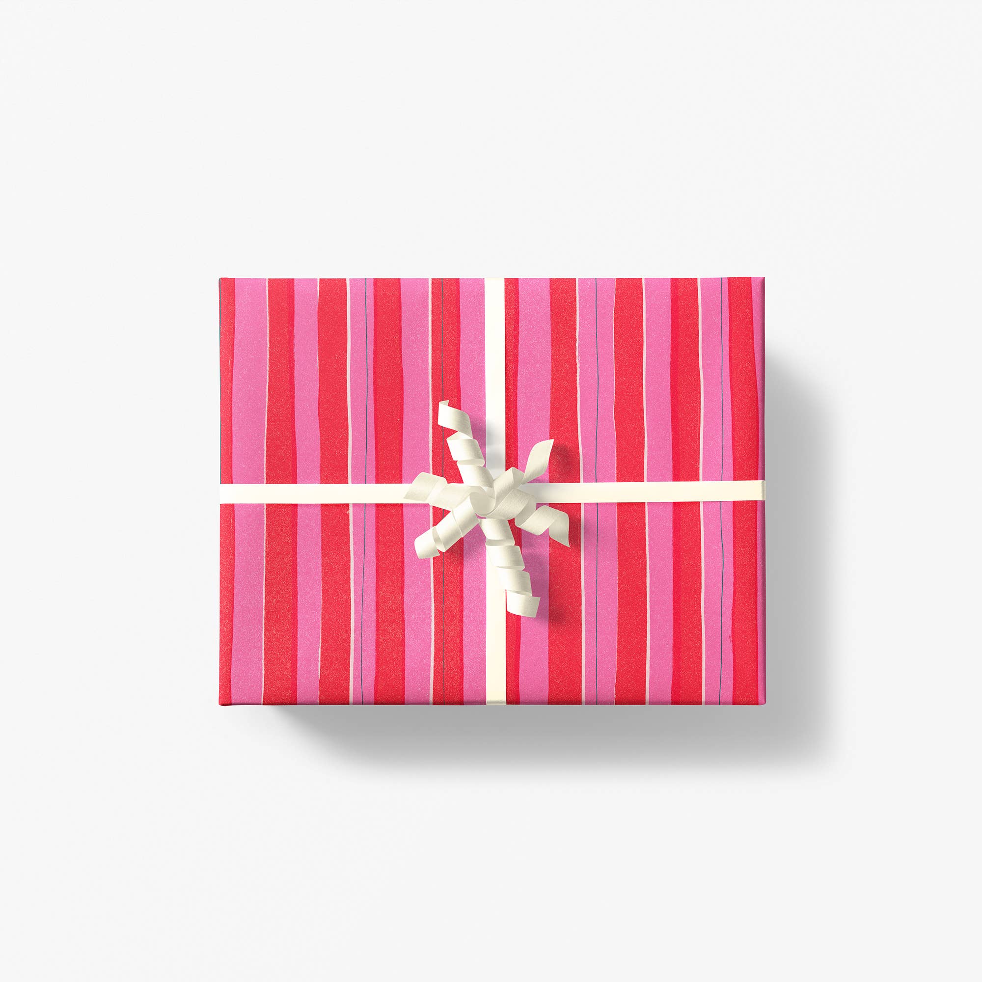 Mingle Gift Wrap
