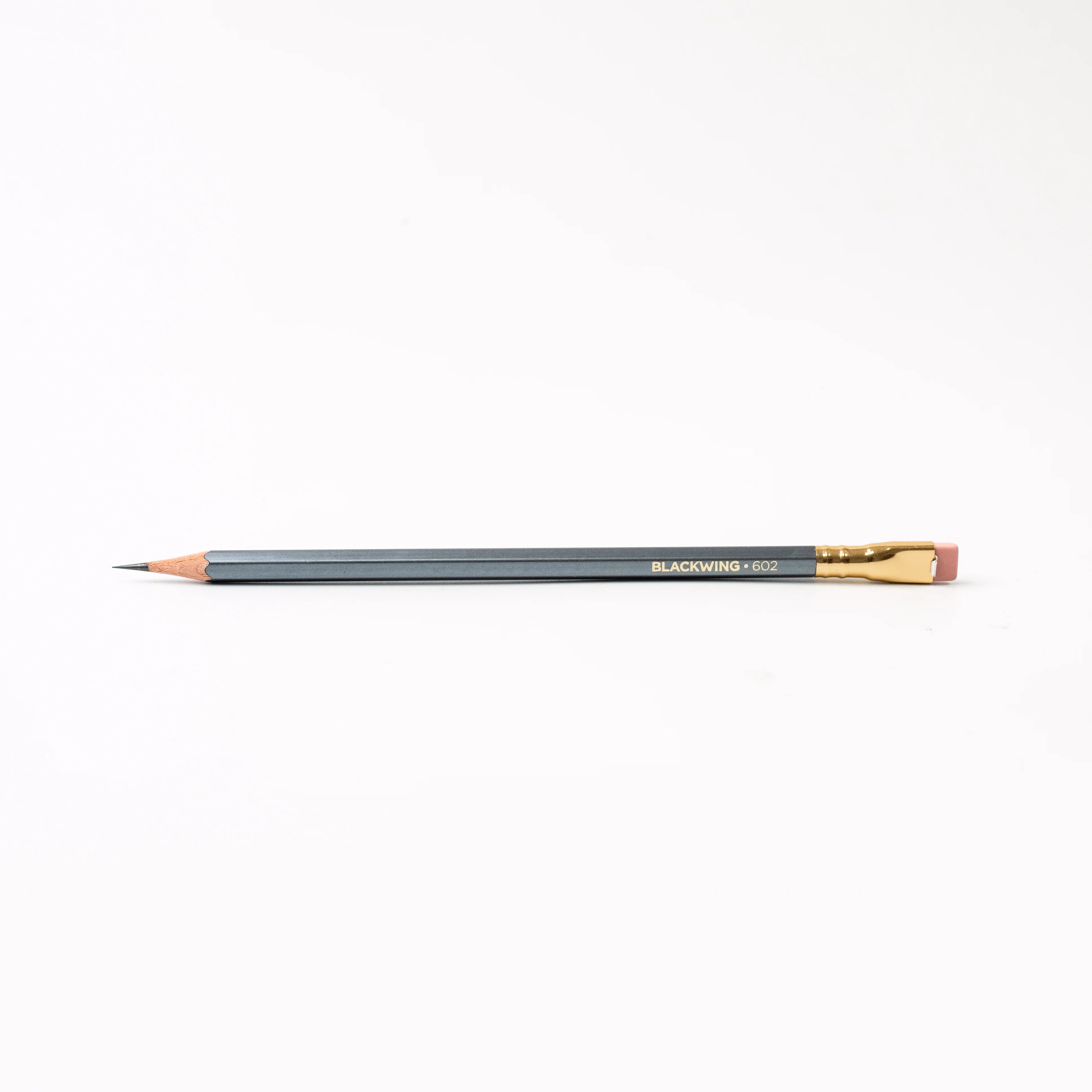 Blackwing 602 (Set of 12)