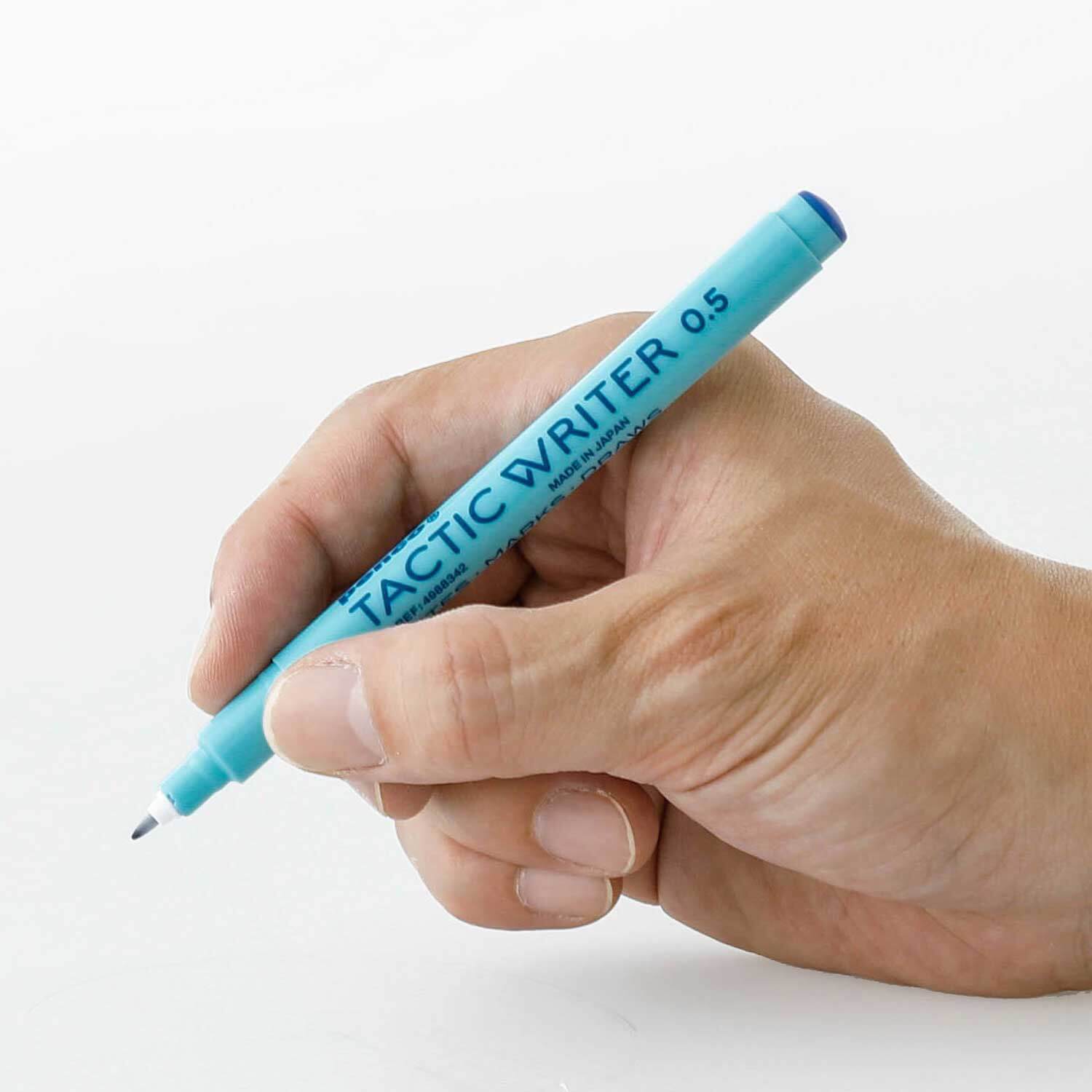 Tactic Writer Pen