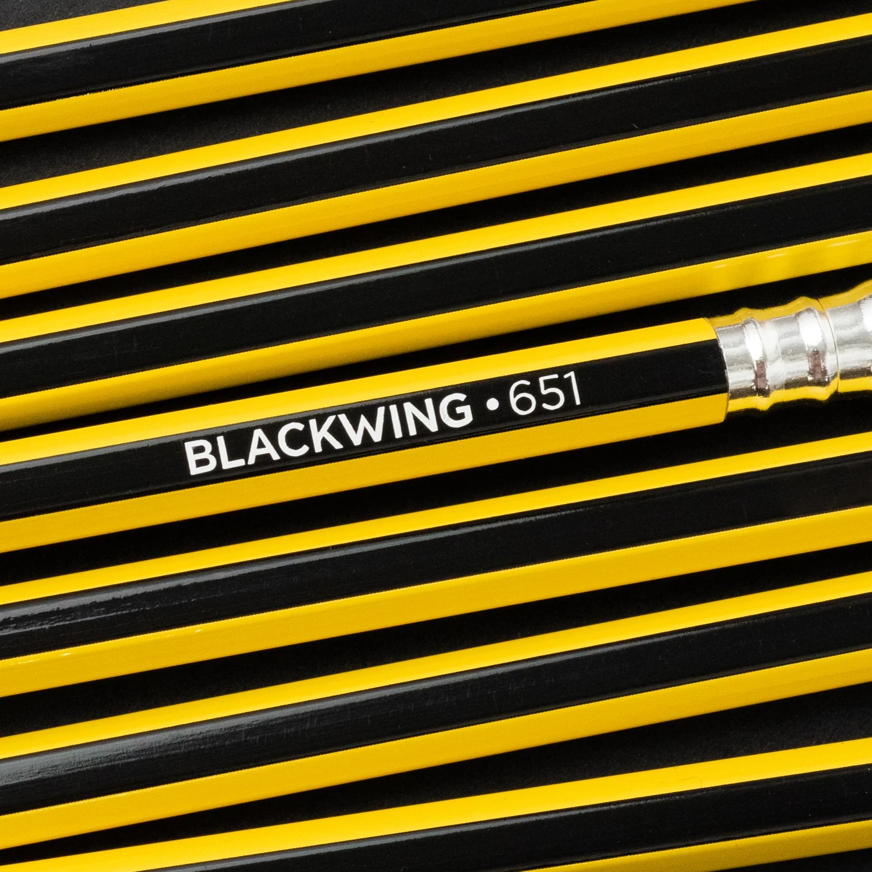 Blackwing Volumes 651 (Set of 12)