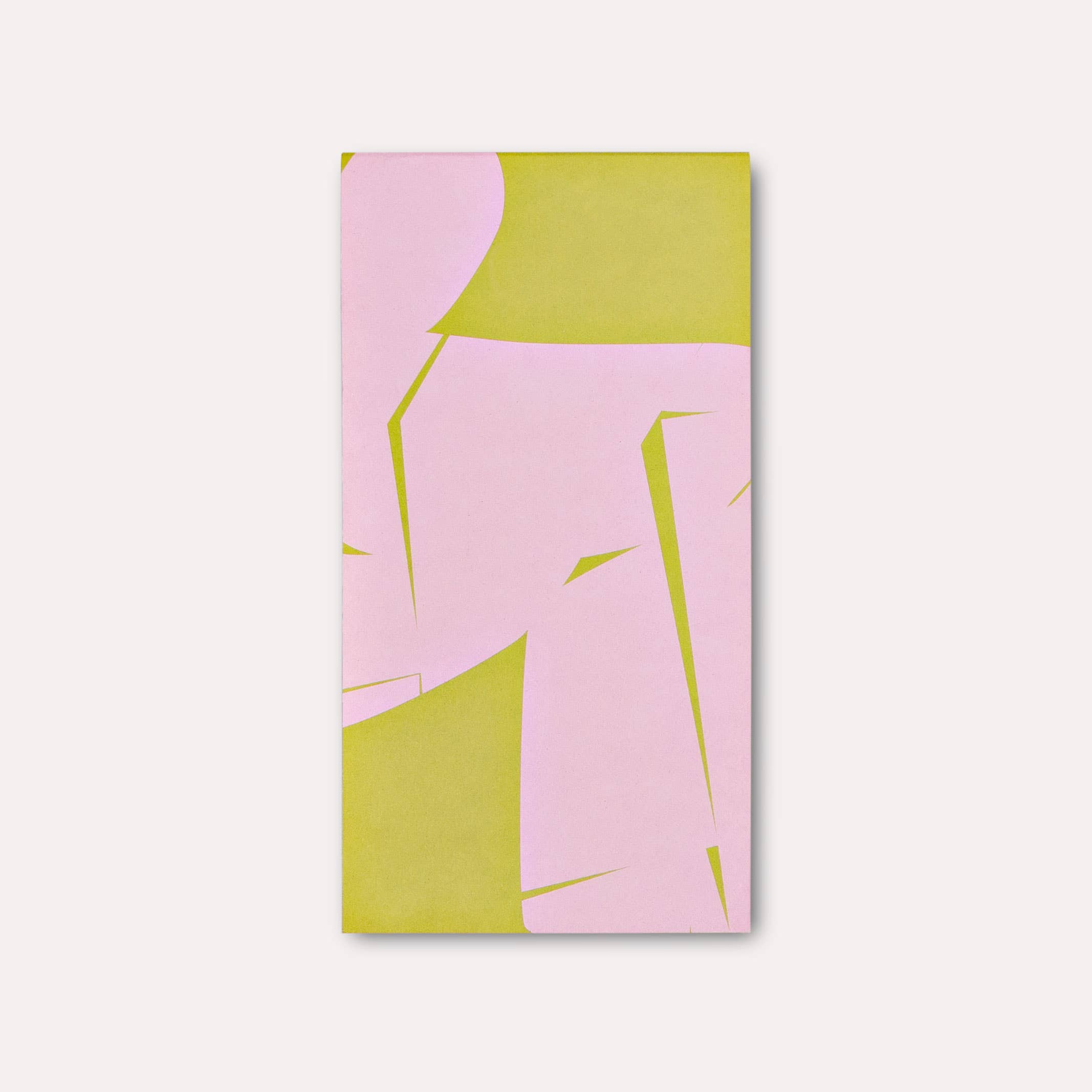 Athens To-Do List Pad