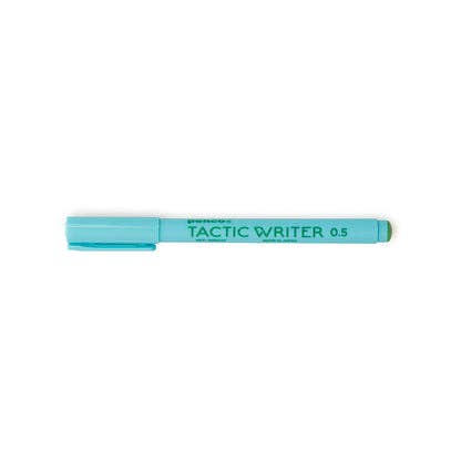 Tactic Writer Pen