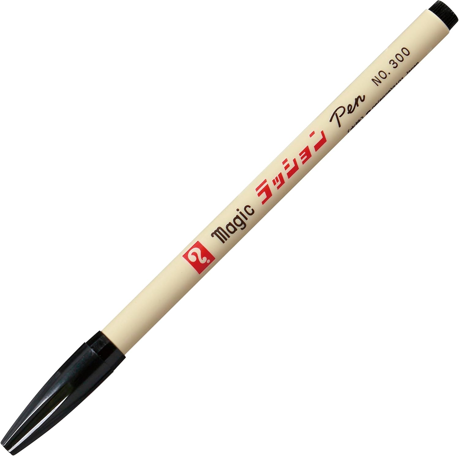Magic Pen Teranishi No. 300