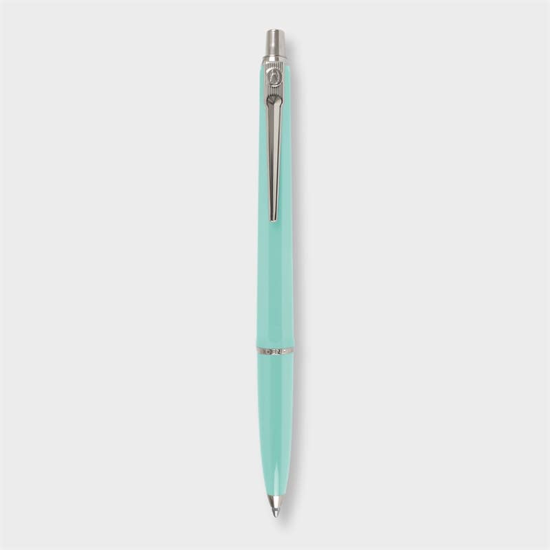 Ballograf EPOCA P Ballpoint Pen with Gift Box