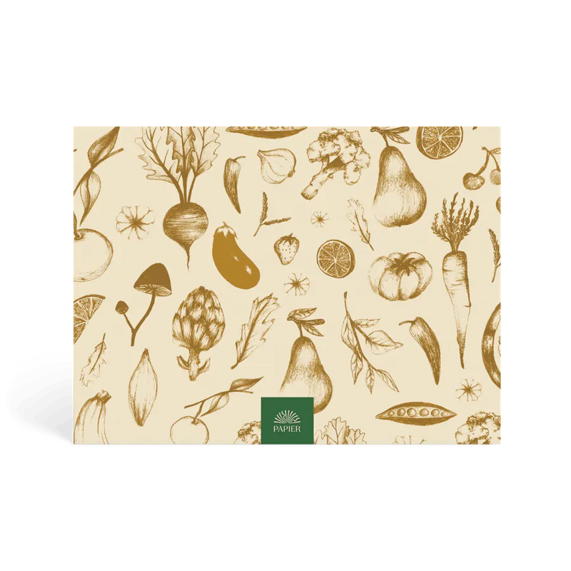 journals and planners