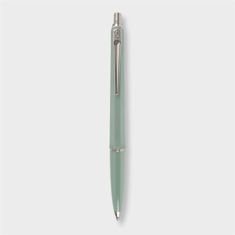 Ballograf EPOCA P Ballpoint Pen with Gift Box