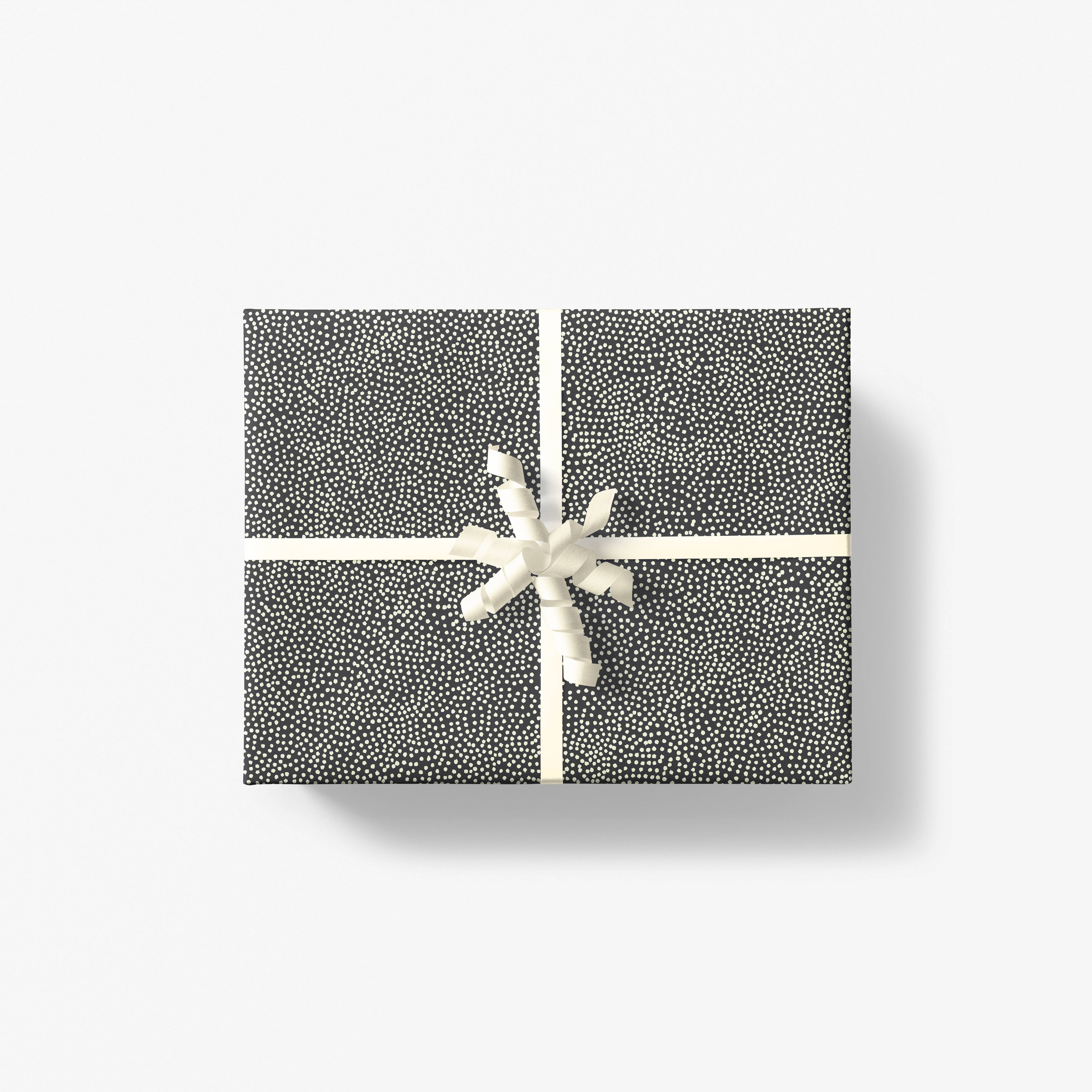 Stellar Gift Wrap