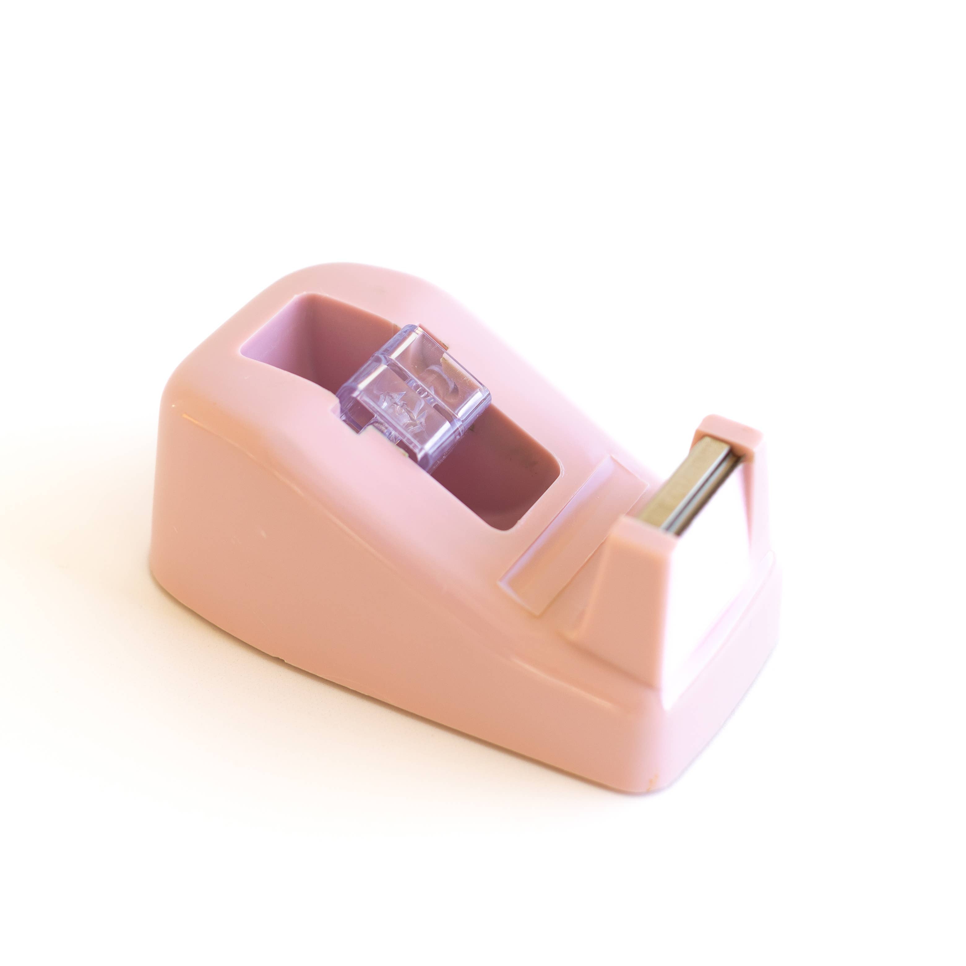 Single Washi Tape Dispenser