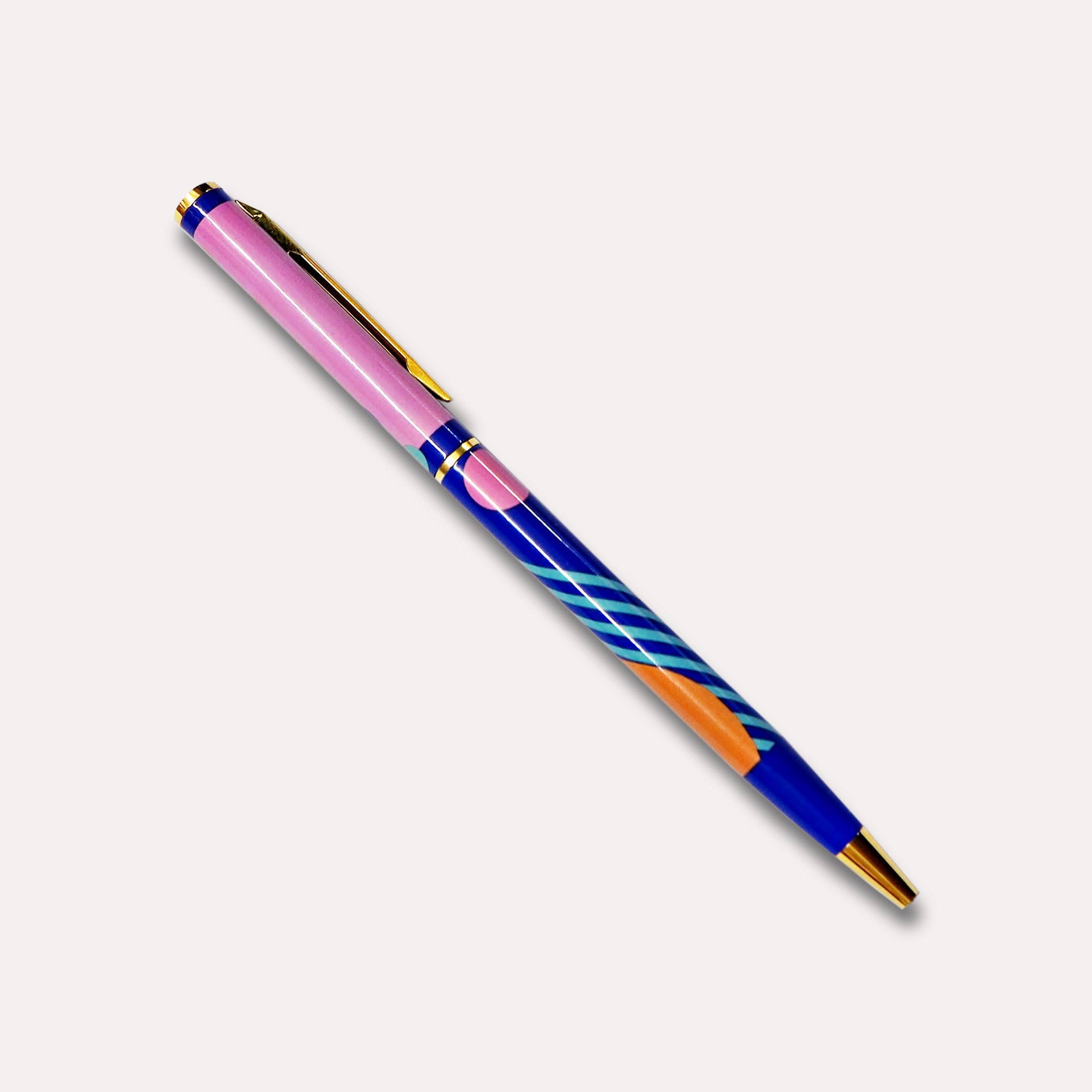 Miami Pen