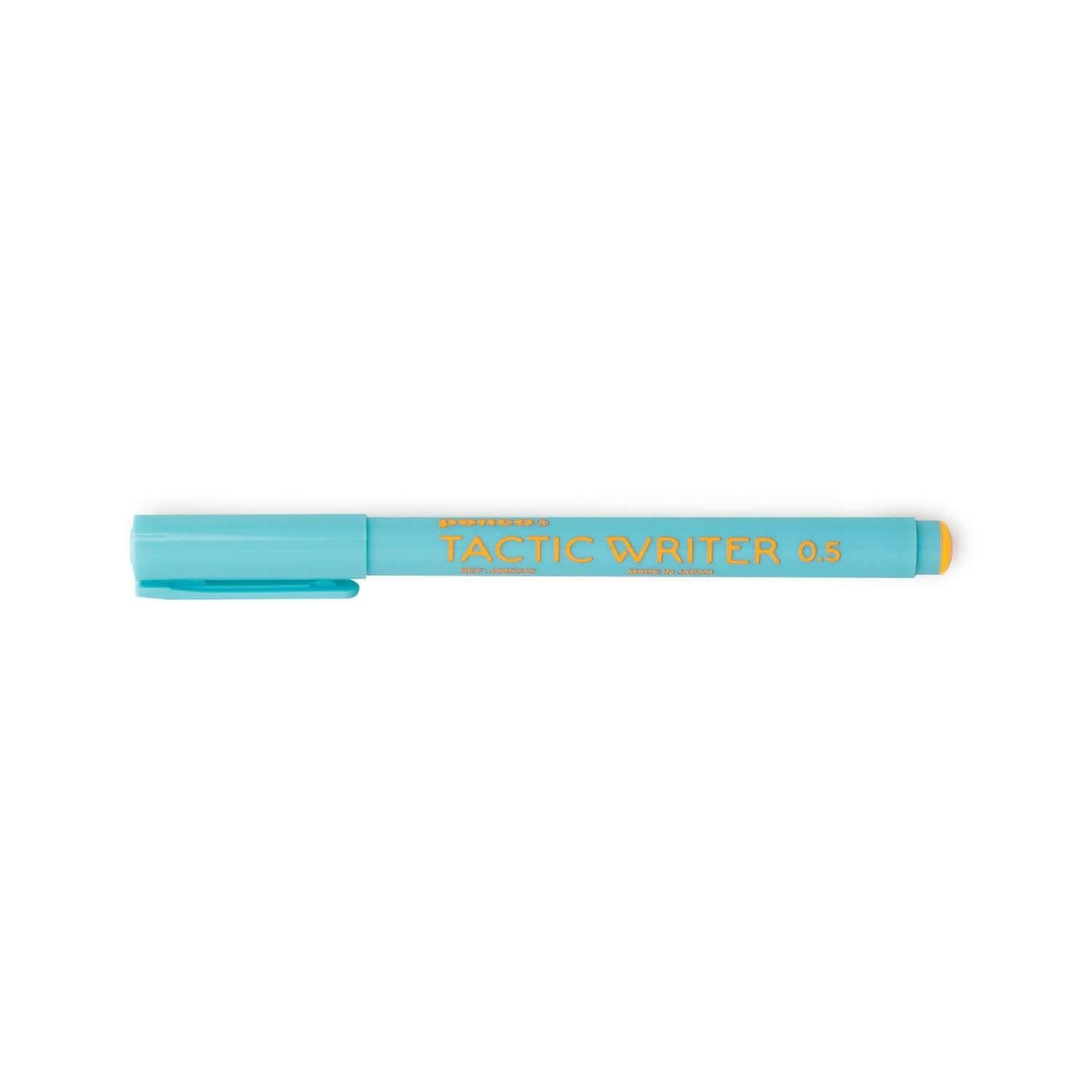 Tactic Writer Pen