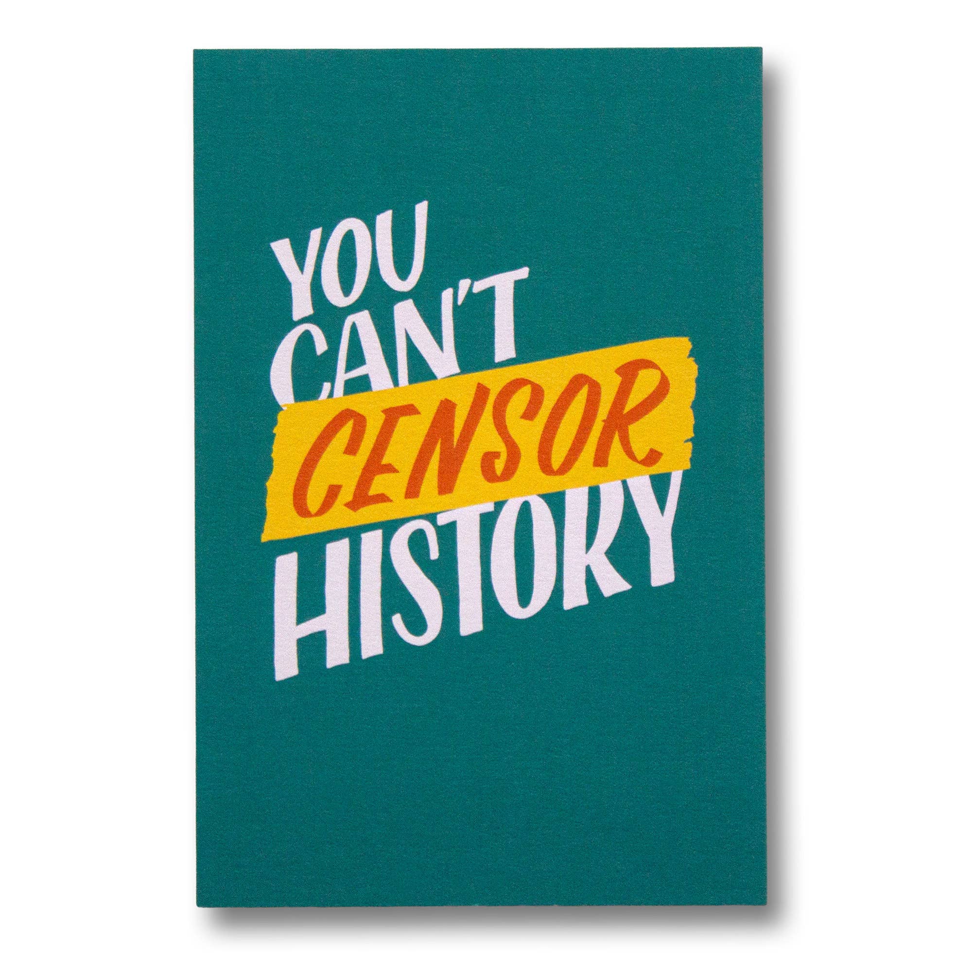 Set of 20 Protest Postcards