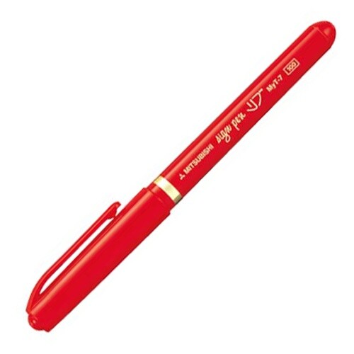 Uni Sign Pen