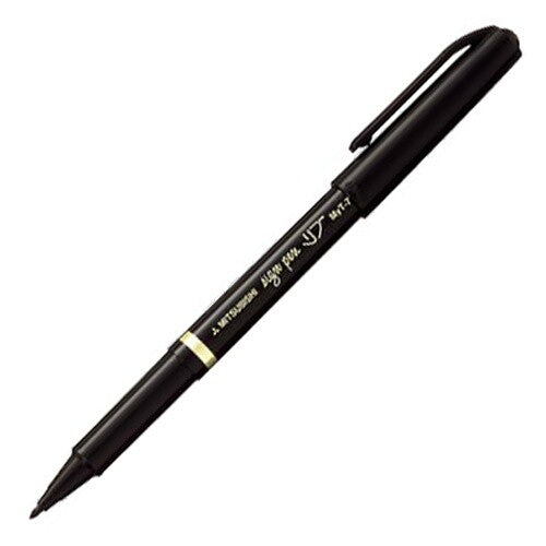Uni Sign Pen
