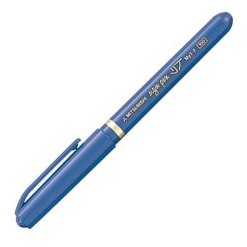 Uni Sign Pen
