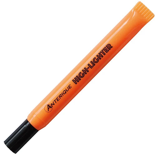 Anterique Highlighter Pen