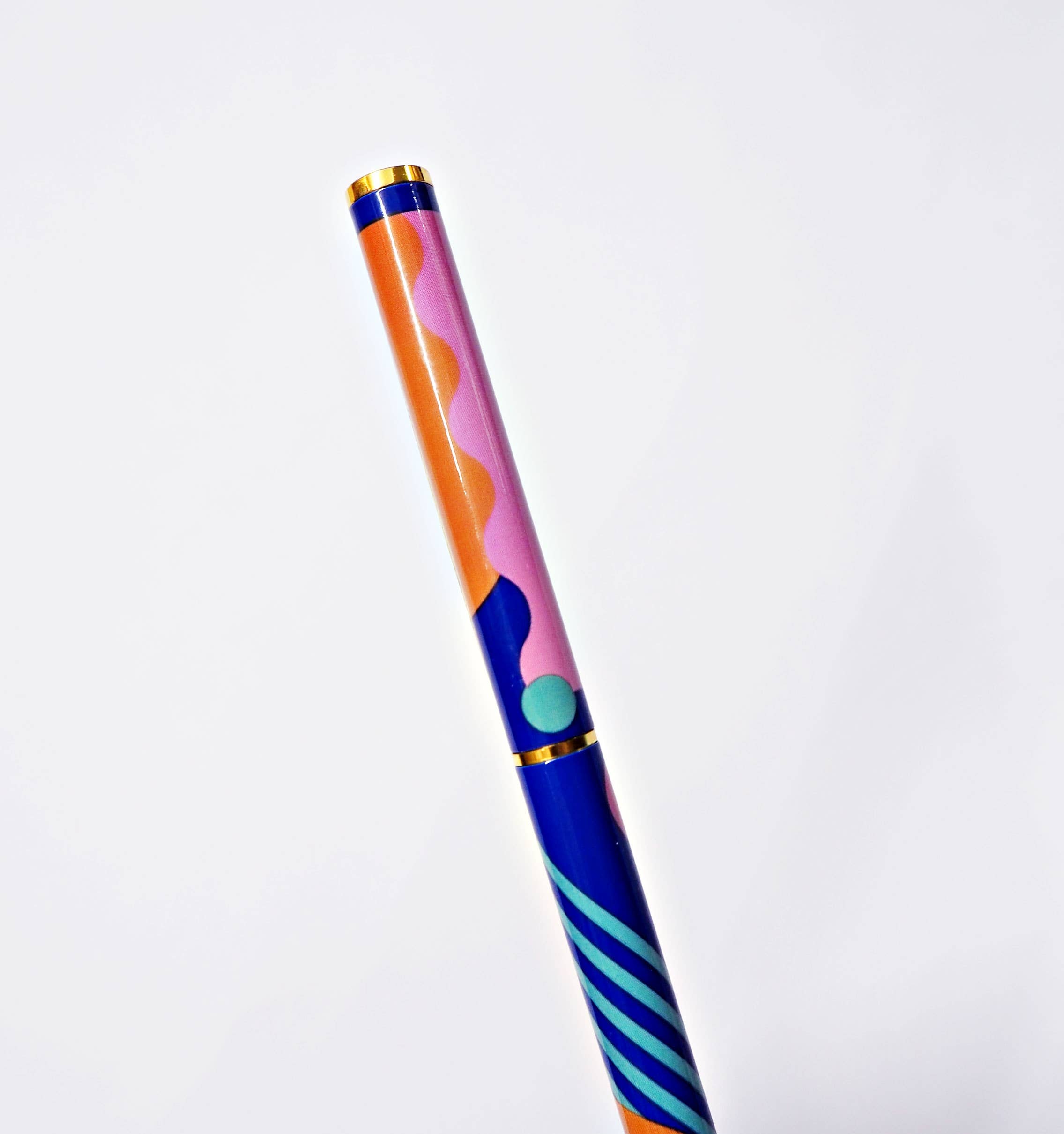 Miami Pen