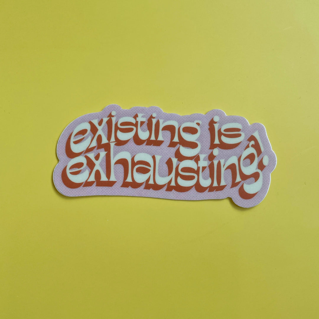 desk extras – shop five nine