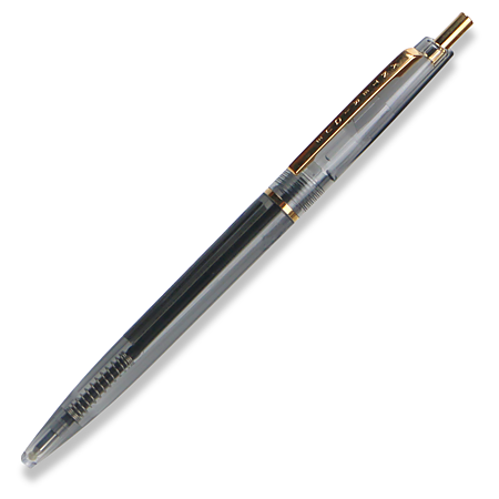 Anterique Ballpoint Pen / 0.5mm