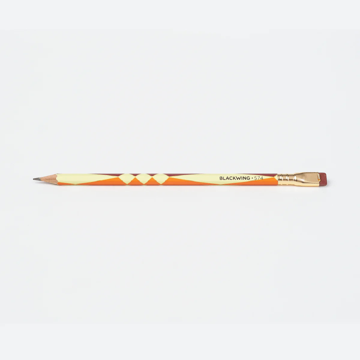 Blackwing Volumes 574 (Set of 12)