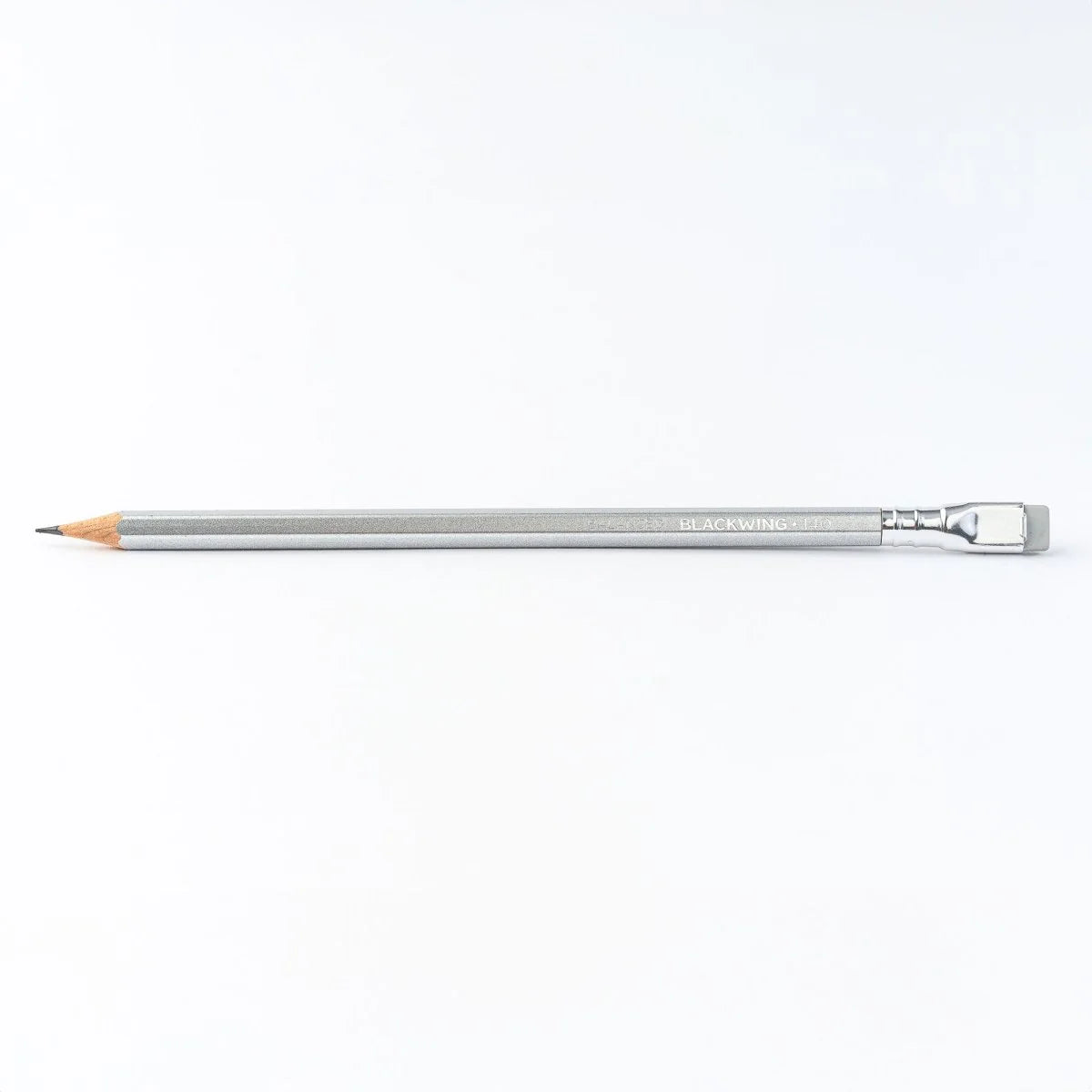 Blackwing Volumes 140 (Set of 12)
