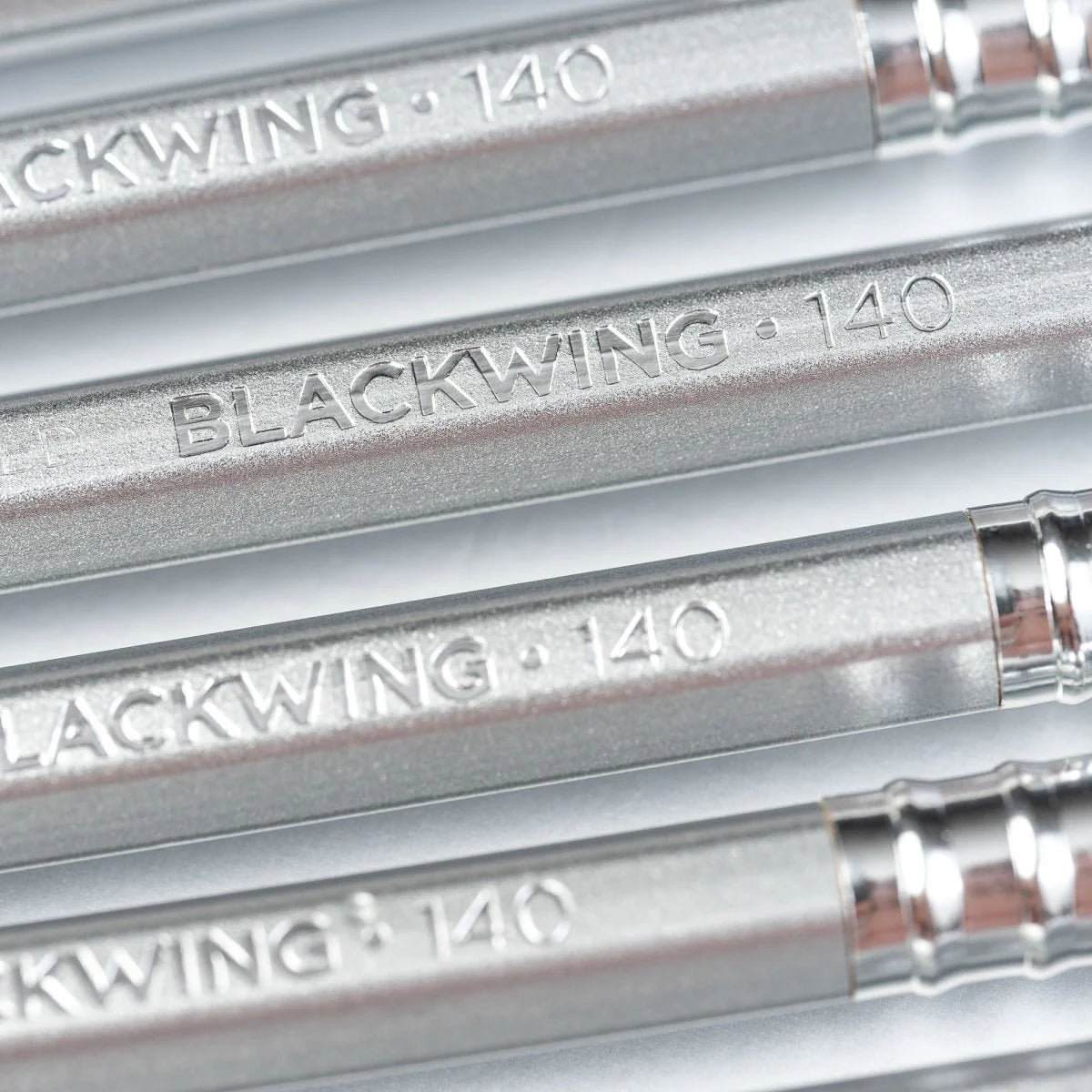 Blackwing Volumes 140 (Set of 12)