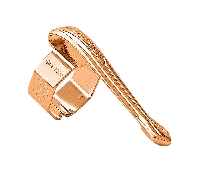 Kaweco Nostalgic Sport Clip - Bronze