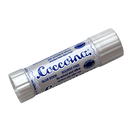 Coccoina Glue Stick / 40g