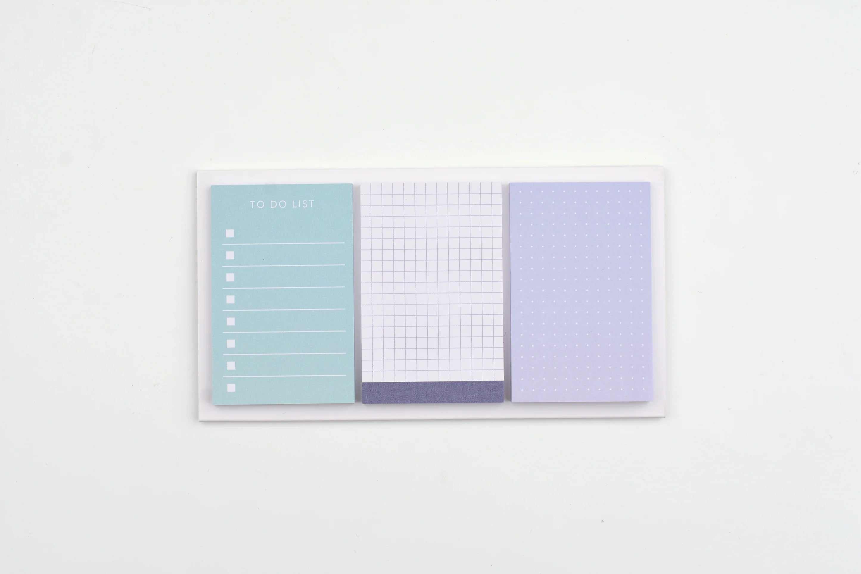 EMily Sticky Notes / Memo